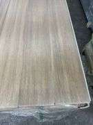 Strand Woven Mojave SPC Engineered Bamboo 7MMx5"x36"