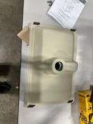 Sink Base