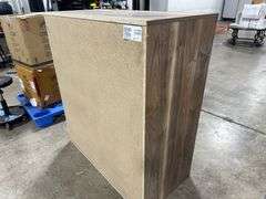 Zadilyn 5 Drawer Chest of Drawers