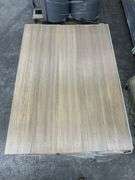 Strand Woven Mojave SPC Engineered Bamboo 7MMx5"x36"