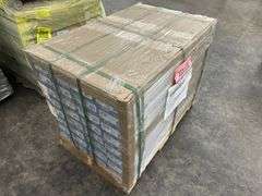 Strand Woven Mojave SPC Engineered Bamboo 7MMx5"x36"