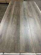 Ruby Tempest Laminate Flooring, 12mmx8"x6'