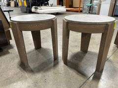 Guystone Table (2x$)