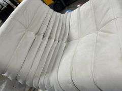 Bean Bag Lazy Sofa Beanbag Chairs for Adults