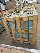 Cobblebrook Gray Stone Veneer