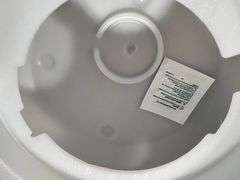 Vicks Warm Steam Vaporizer Humidifier (2x$)