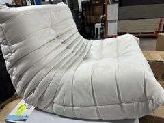 Bean Bag Lazy Sofa Beanbag Chairs for Adults