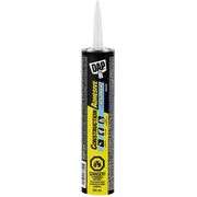 2 Pack White, But Dries Clear, 305ML, Construction Adhesive Tub Surround