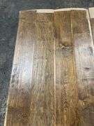 Birch Fawn Engineered Hardwood Flooring 3/8"x5"xRL