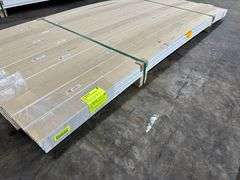 Primed MDF Casing Moulding 3 1/4"x8'