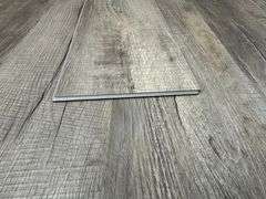 Useppa Island Oak LVP Flooring 6MMx7"x42"