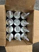 2 Pack Tan, 305ML, Construction Adhesive 4000 Subfloor