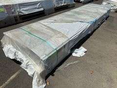 Composite Lap Siding. Textured