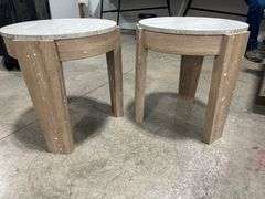 Guystone Table (2x$)