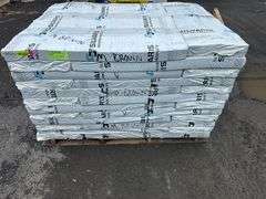 Medium Brown Architectural Shingles