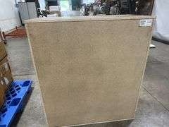 Zadilyn 5 Drawer Chest of Drawers