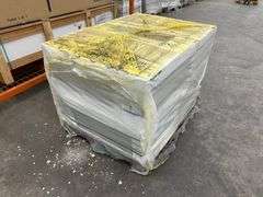 Silver Sands Grey, Porcelain Tile 10MMx12"x24"