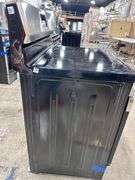 Frigidaire 30" Electric Range