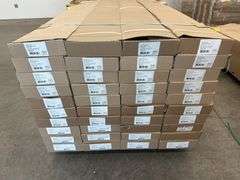 Red Oak Maverick Hardwood Flooring 3/4"x5"xRL