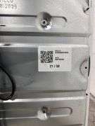 GE 7.4 cu. ft. Gas Dryer with Sensor Dry In White