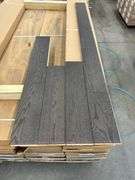 Red Oak Maverick Hardwood Flooring 3/4"x5"xRL