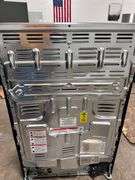 Frigidaire 30" Electric Range