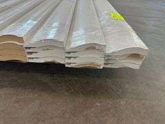 MDF Casing Moulding 4 1/4"x8'6"