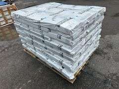 Medium Brown Architectural Shingles