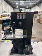 WEN BA3959 2.8-Amp 9-Inch Benchtop Band Saw