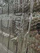 Radiant Barrier