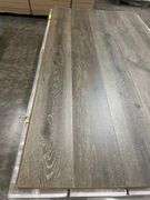 Ruby Tempest Laminate Flooring, 12mmx8"x6'