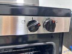 Frigidaire 30" Electric Range