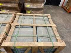 Cobblebrook Gray Stone Veneer