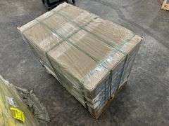 Strand Woven Mojave SPC Engineered Bamboo 7MMx5"x36"
