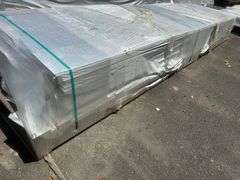 Composite Lap Siding, Textured