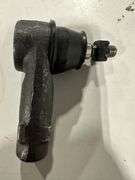 Front right outer tiered for a Ford Focus