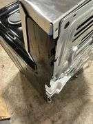 Frigidaire Gallery 30" Gas Range