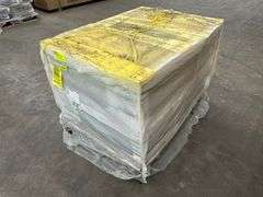Silver Sands Grey, Porcelain Tile 10MMx12"x24"