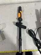 WEN Variable Speed 5-Amp Drywall Sande