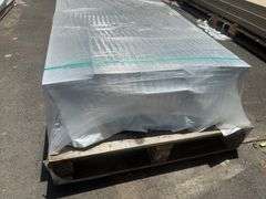 Composite Lap Siding, Textured
