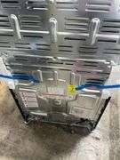 Frigidaire Gallery 30" Gas Range