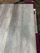 Useppa Island Oak LVP Flooring 6MMx7"x42"