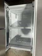 Frigidaire Gallery 23 Cu. Ft. Counter-Depth French Door Refrigerator