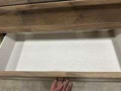 Zadilyn 5 Drawer Chest of Drawers