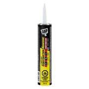 2 Pack Tan, 305ML, Construction Adhesive 4000 Subfloor