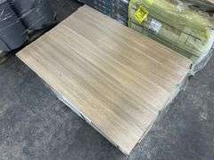 Strand Woven Mojave SPC Engineered Bamboo 7MMx5"x36"
