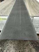 Warren SPC Flooring 7"x48"