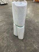 Floor Guard