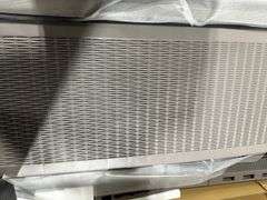 Storage Bench Deck Box