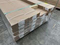 Hickory Graystone Solid Hardwood Flooring 3/4"x5"xRL